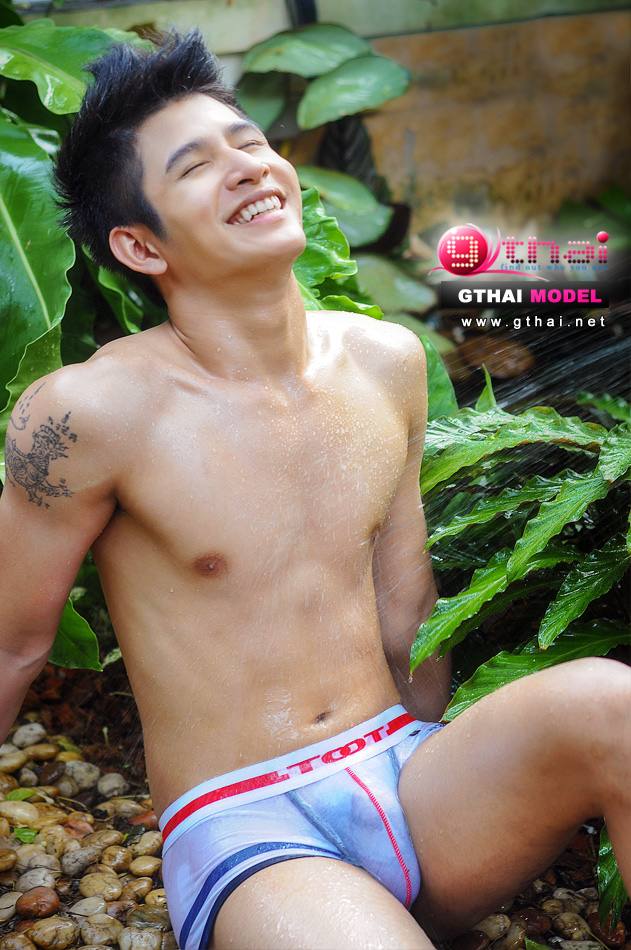 เบาๆ