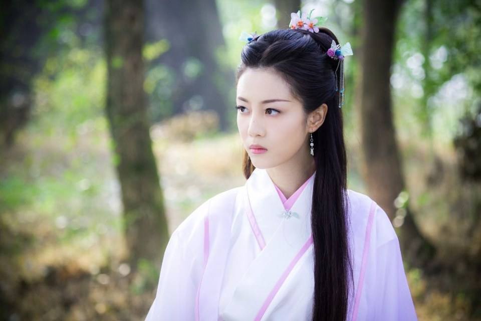 Legend Of Ace 《极品家丁》 2016 part18