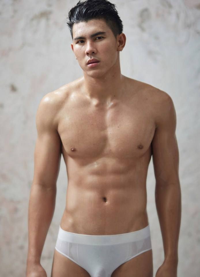 [#iGaysMeg 011] ปลายฉ่ำหนังสือแฉะ Tim (18+)