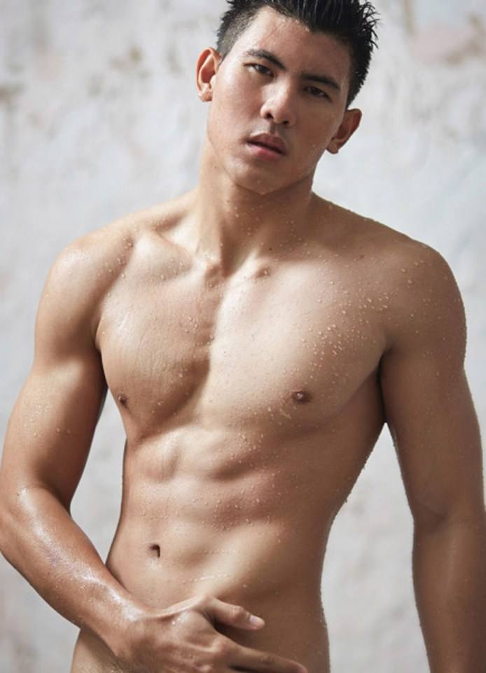 [#iGaysMeg 011] ปลายฉ่ำหนังสือแฉะ Tim (18+)
