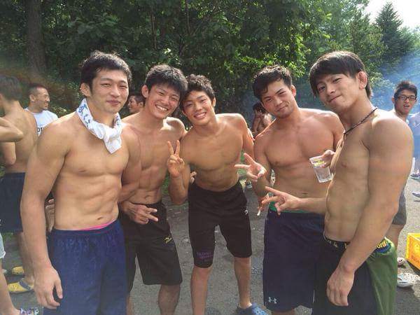 ปลาสามารถน็อกน้ำได้ 1,374