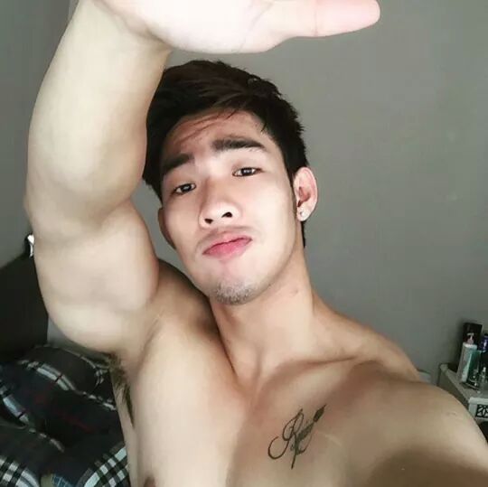 ปลาสามารถน็อกน้ำได้ 1,374