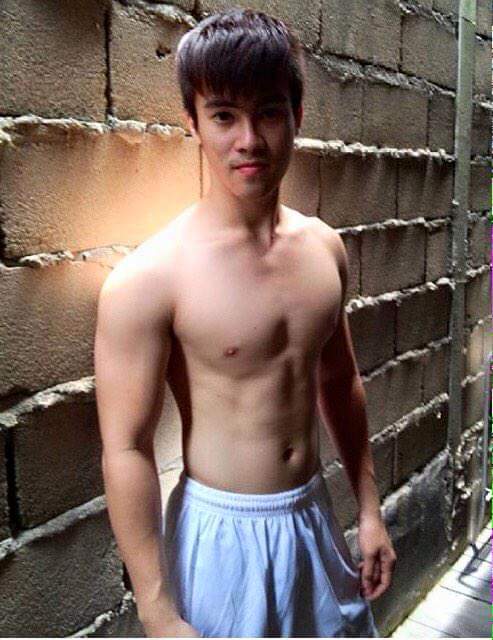 ปลาสามารถน็อกน้ำได้ 1,374