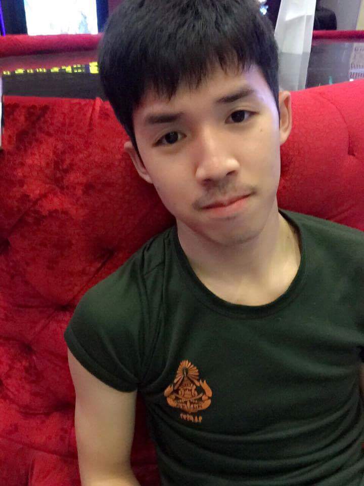 ปลาสามารถน็อกน้ำได้ 1,374