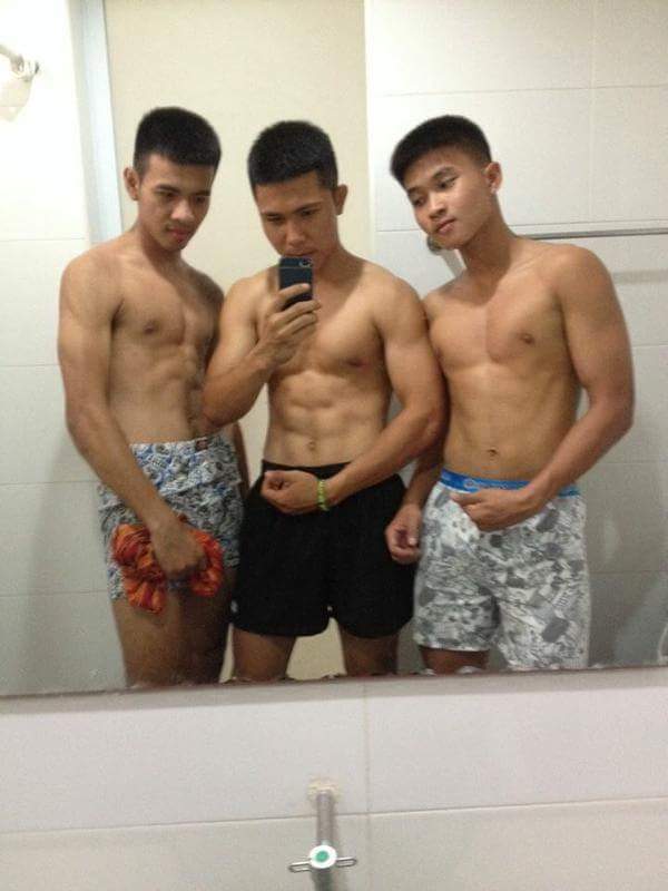 ปลาสามารถน็อกน้ำได้ 1,374