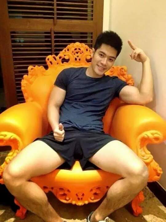 ปลาสามารถน็อกน้ำได้ 1,374