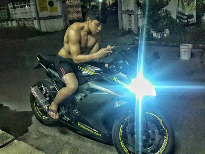 ปลาสามารถน็อกน้ำได้ 1,374
