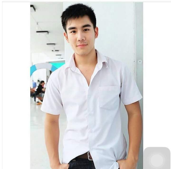 ปลาสามารถน็อกน้ำได้ 1,374