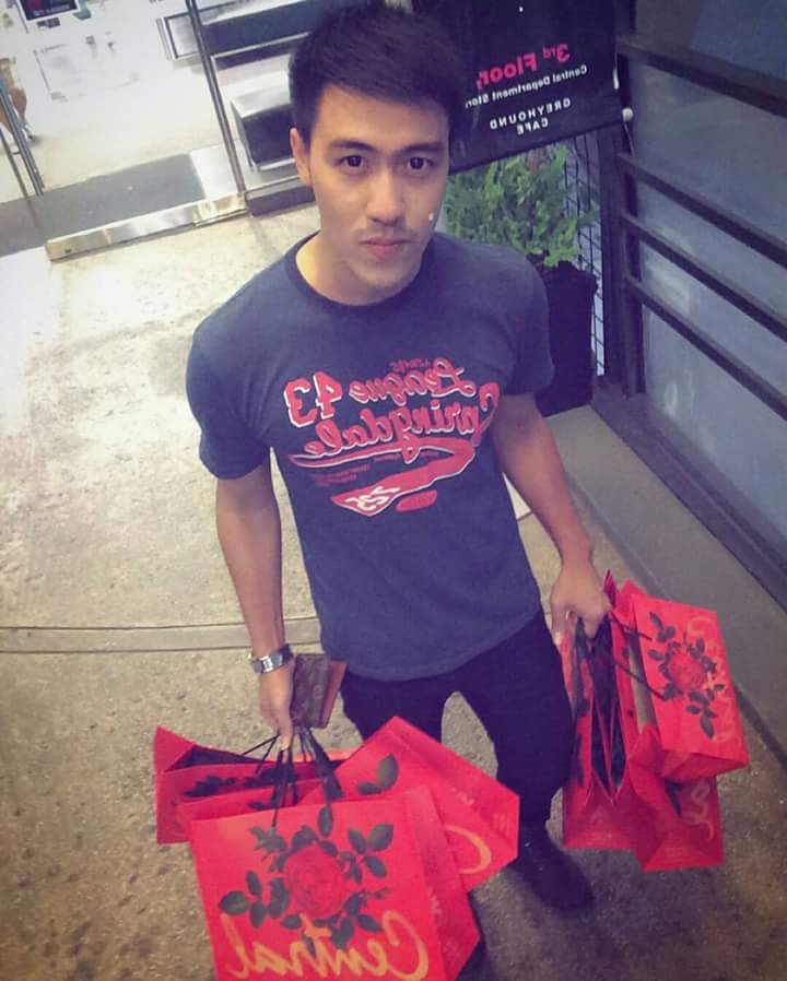 ปลาสามารถน็อกน้ำได้ 1,374