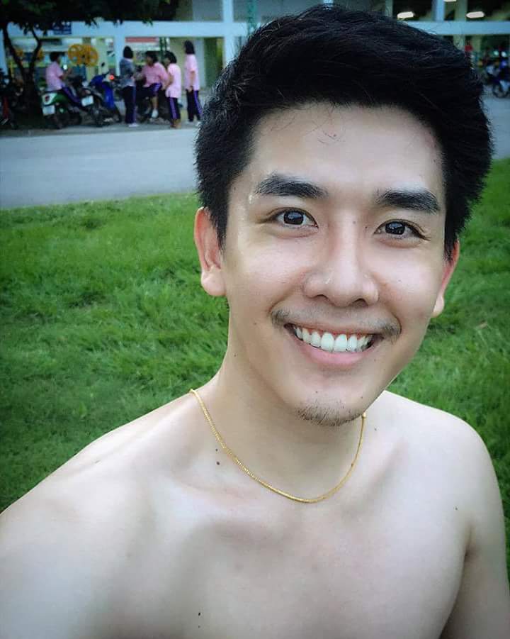 ปลาสามารถน็อกน้ำได้ 1,374