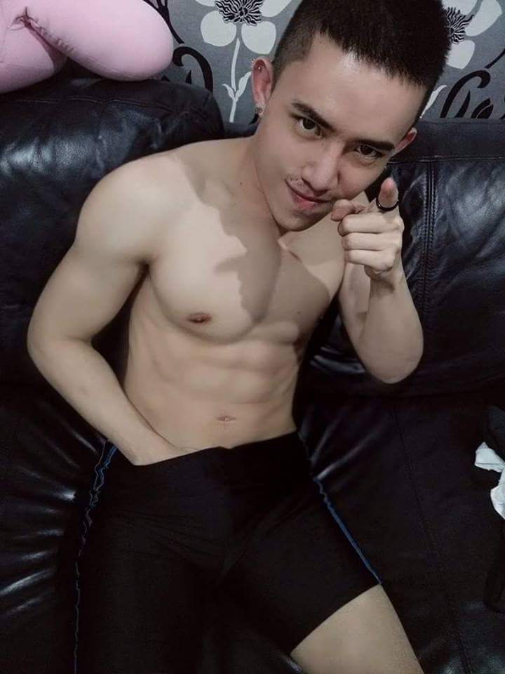 ปลาสามารถน็อกน้ำได้ 1,374