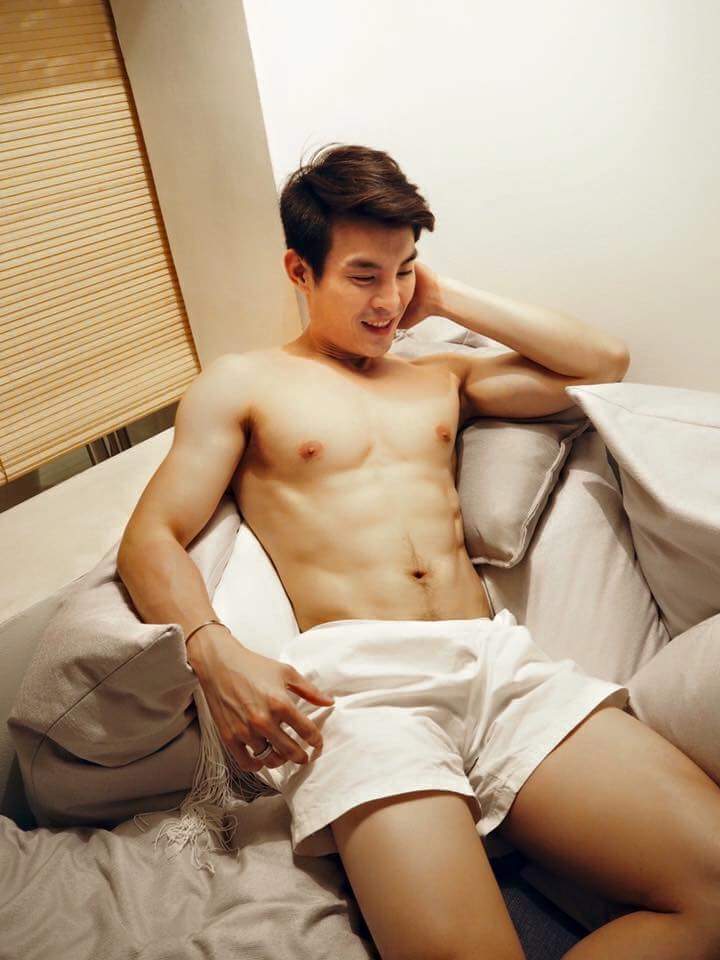 ปลาสามารถน็อกน้ำได้ 1,374
