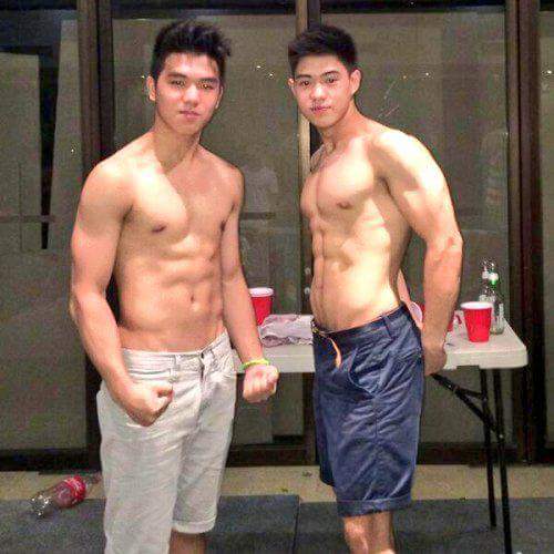 ปลาสามารถน็อกน้ำได้ 1,374
