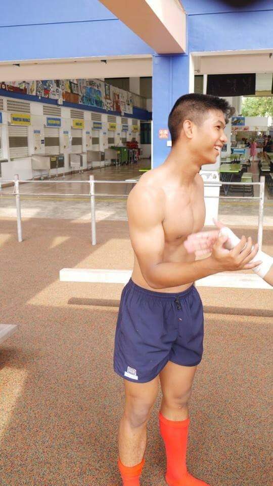 ปลาสามารถน็อกน้ำได้ 1,374