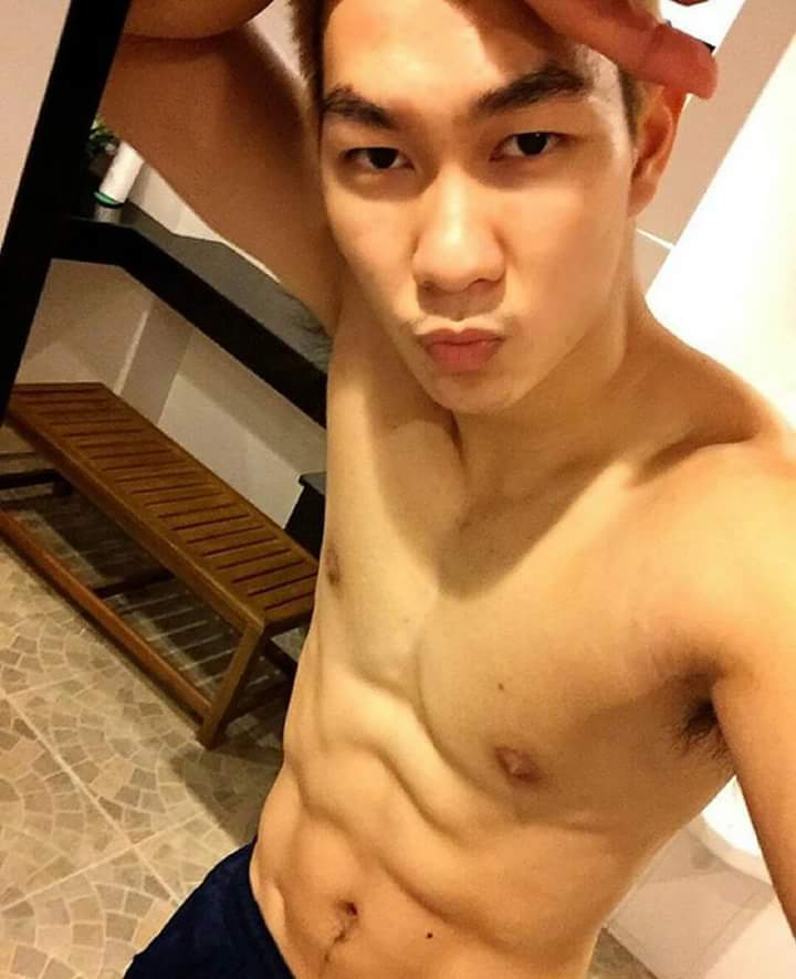 ปลาสามารถน็อกน้ำได้ 1,374