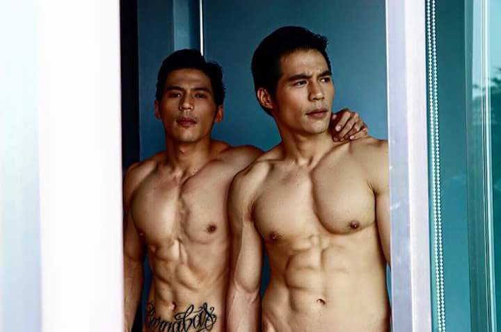 ปลาสามารถน็อกน้ำได้ 1,374