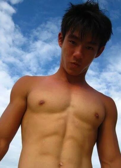 ปลาสามารถน็อกน้ำได้ 1,374