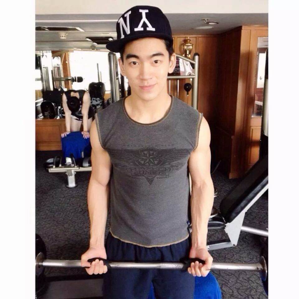 ปลาสามารถน็อกน้ำได้ 1,374