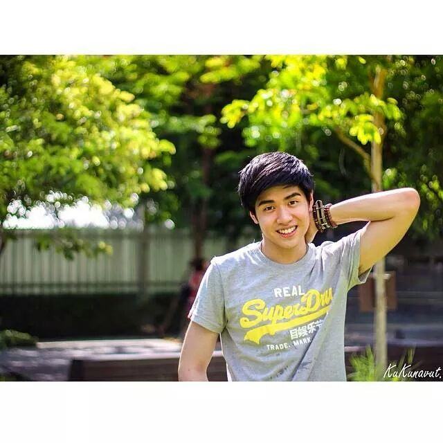 ปลาสามารถน็อกน้ำได้ 1,374