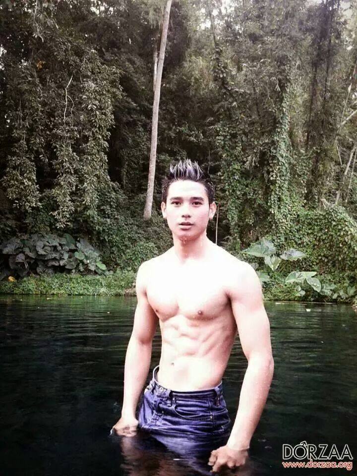 ปลาสามารถน็อกน้ำได้ 1,374