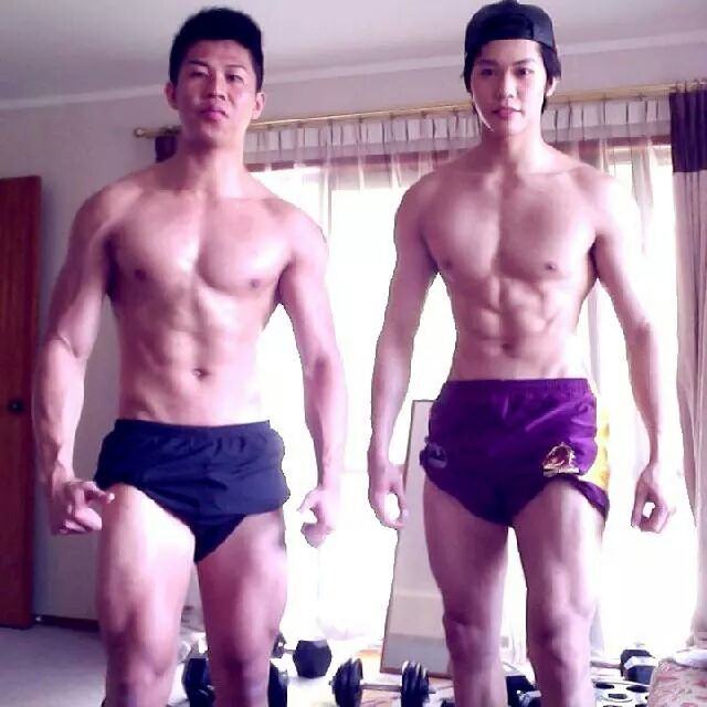 ปลาสามารถน็อกน้ำได้ 1,374