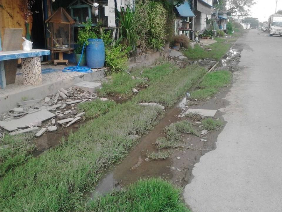 ท่าฉลอม 1