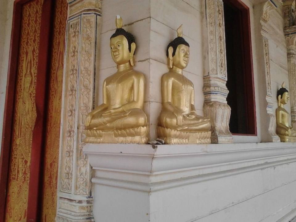 ท่าฉลอม 1