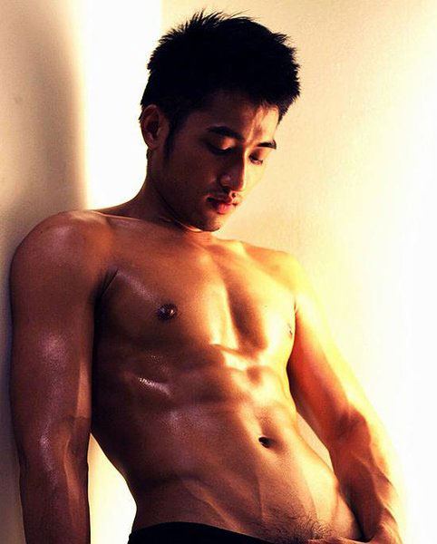 ถ้าผู้ชายตัว "เมือก" สิ่งที่ผู้หญิงอย่างเราต้องทำคืออะไร เด้อะ !!!!!  1,414