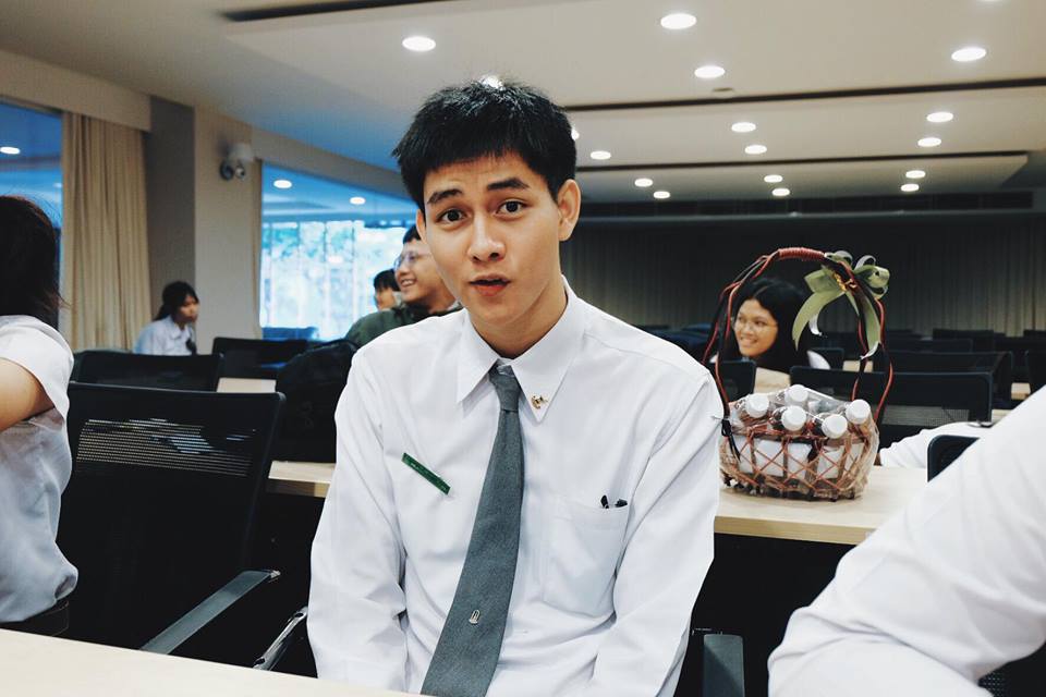 너와나 입을 맞춰 I feel good