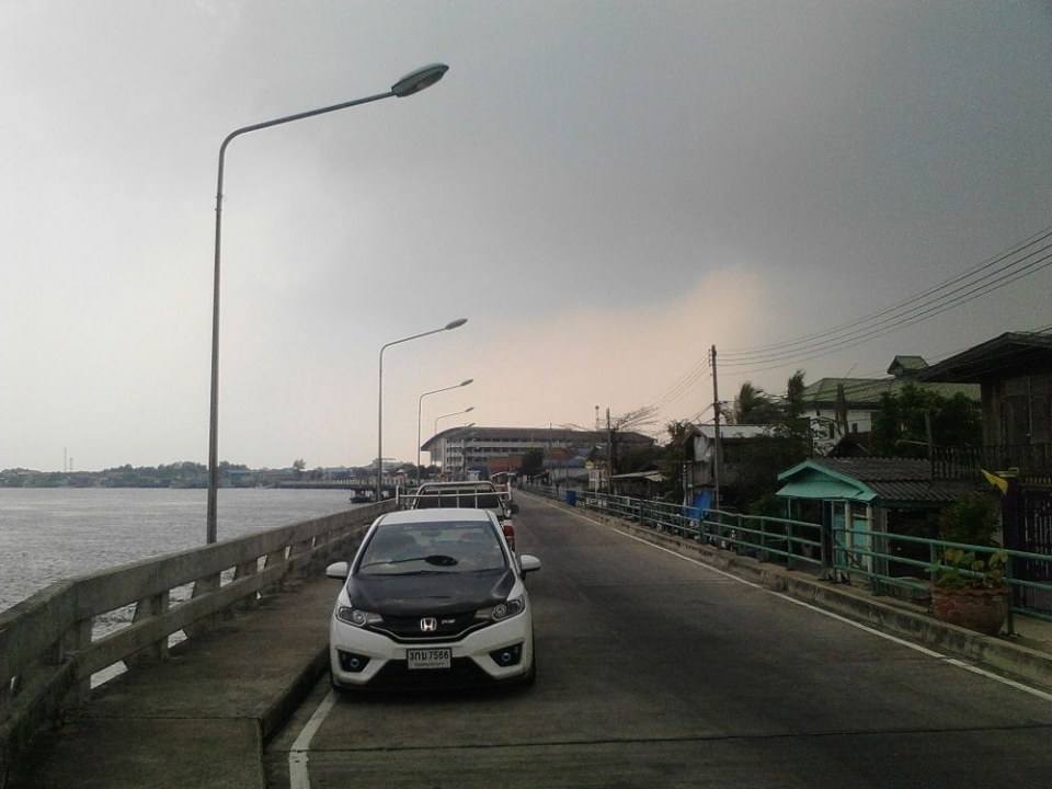 ท่าฉลอม 2