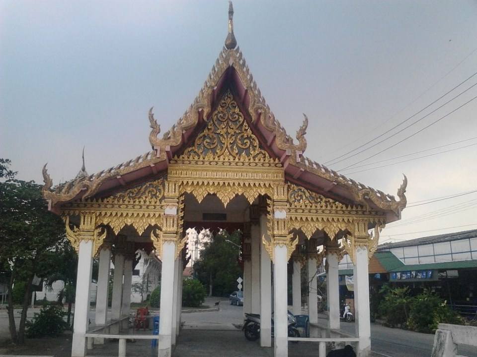 ท่าฉลอม 2