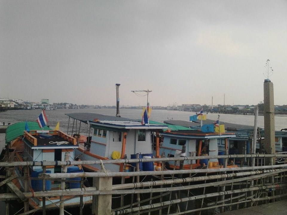 ท่าฉลอม 2