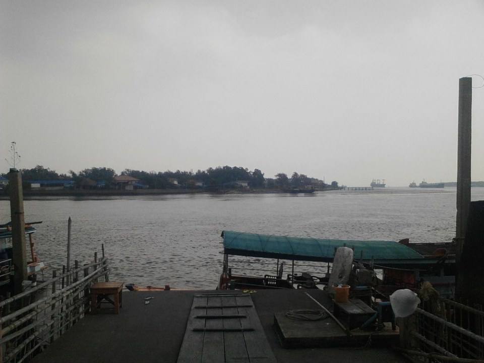 ท่าฉลอม 2