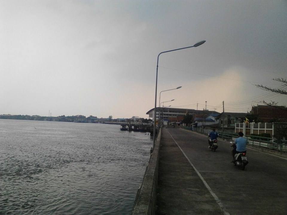 ท่าฉลอม 2