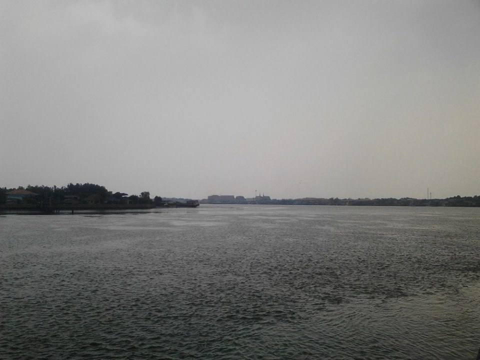 ท่าฉลอม 2