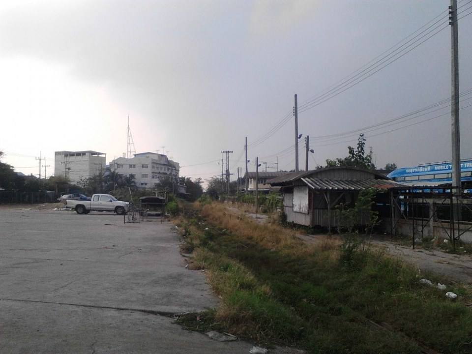 ท่าฉลอม 2
