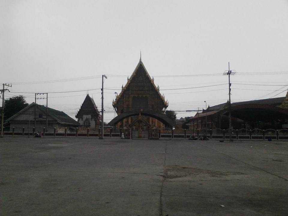 ท่าฉลอม 2