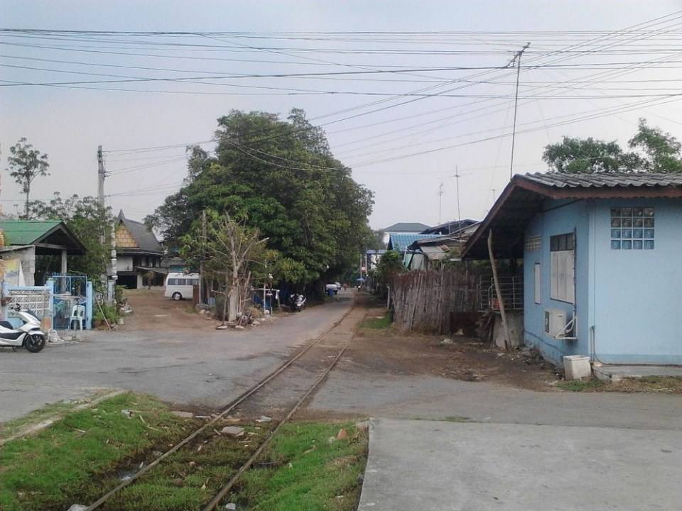 ท่าฉลอม 2
