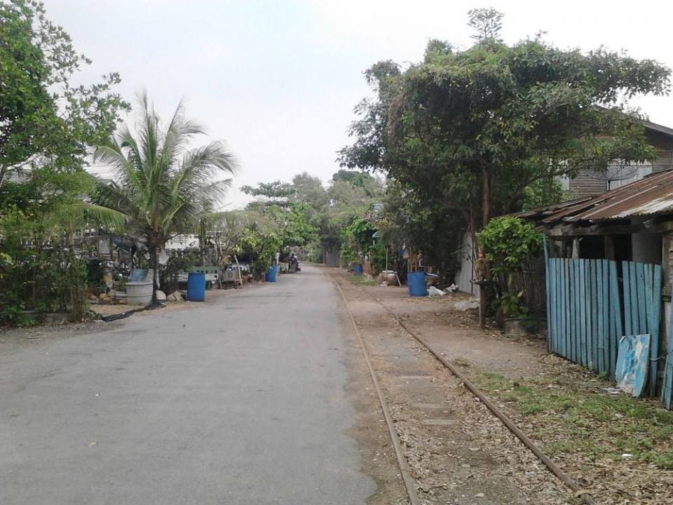 ท่าฉลอม 2