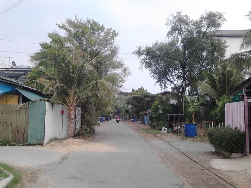 ท่าฉลอม 2
