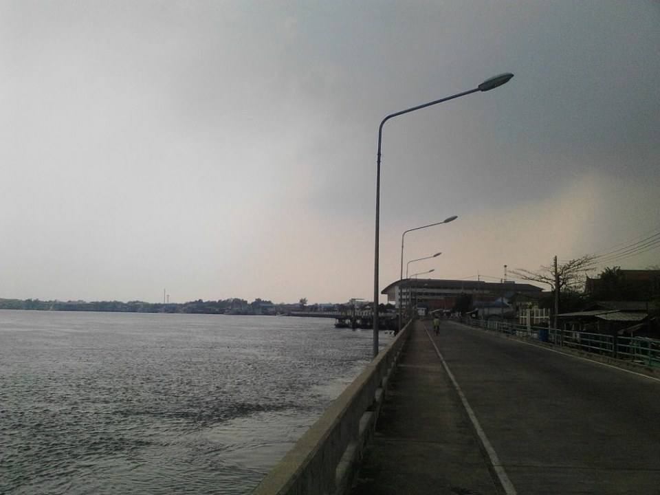ท่าฉลอม 2