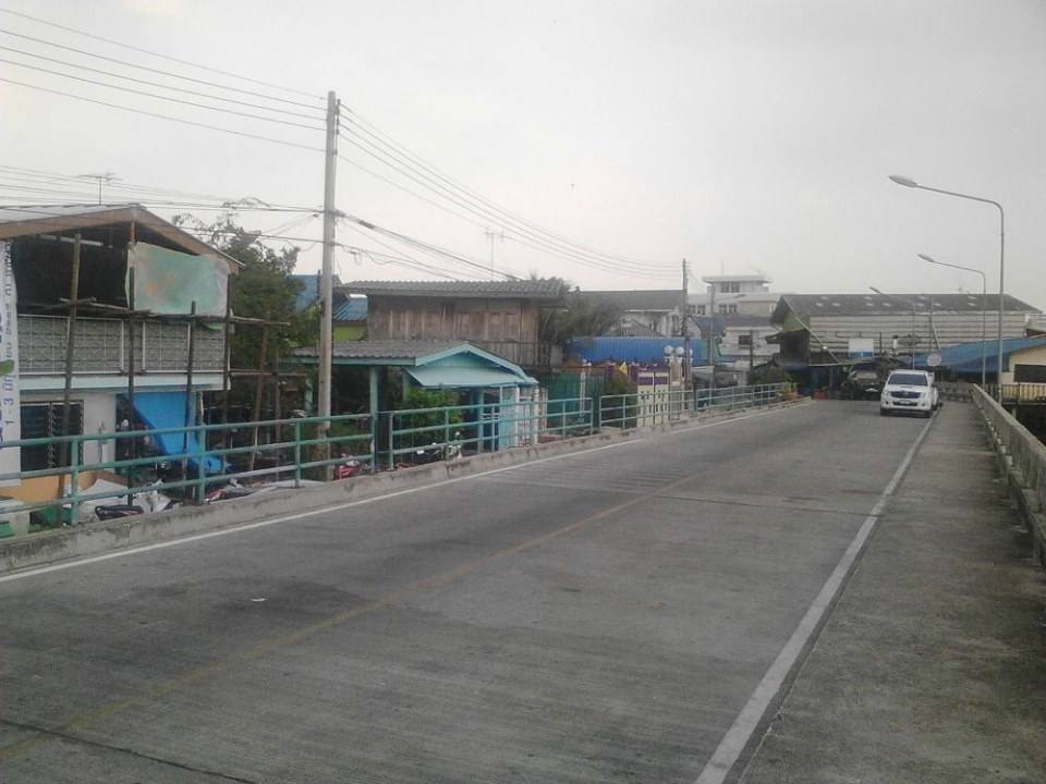 ท่าฉลอม 2