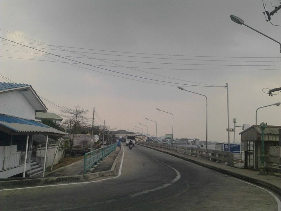 ท่าฉลอม 2