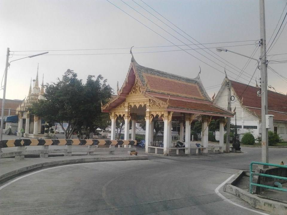 ท่าฉลอม 2