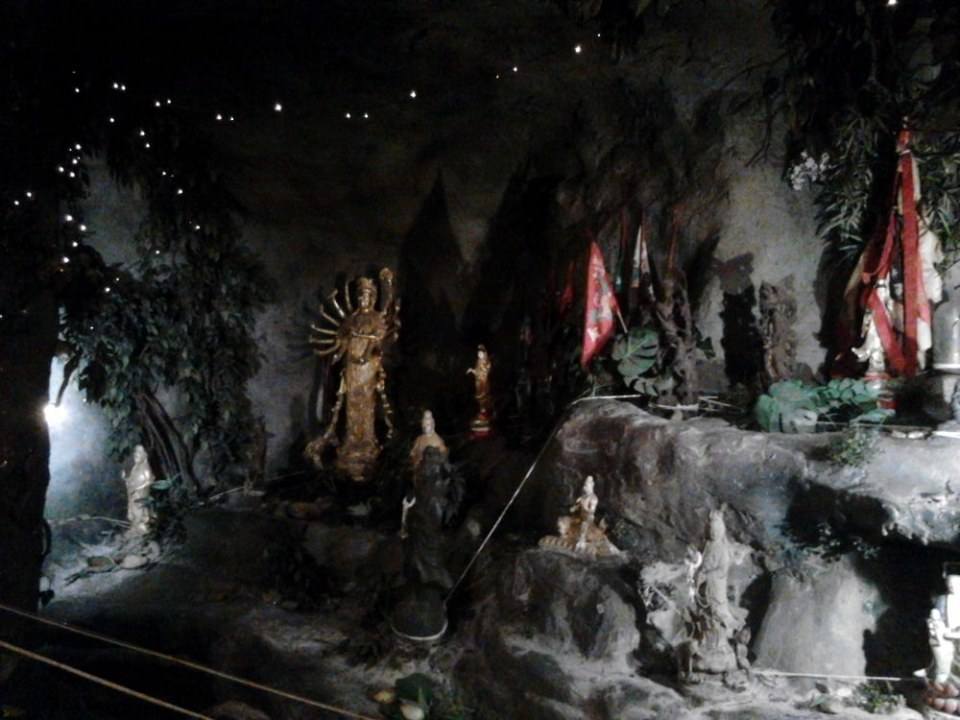 ท่าฉลอม 3