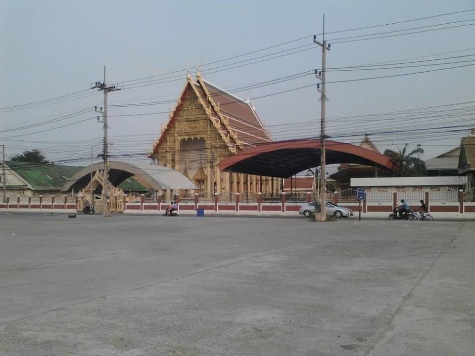 ท่าฉลอม 3