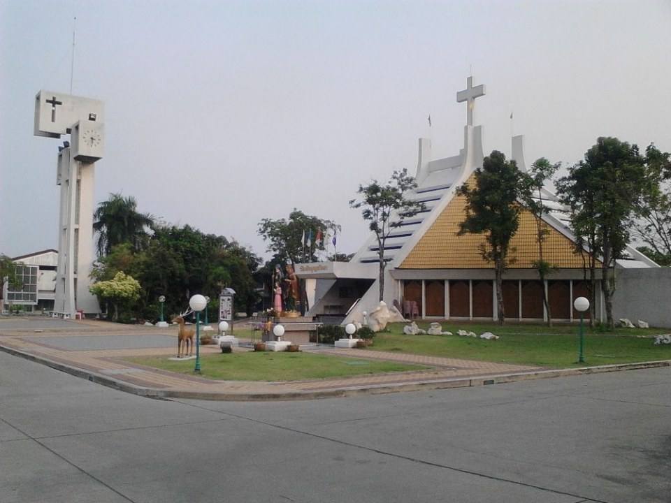 ท่าฉลอม 3