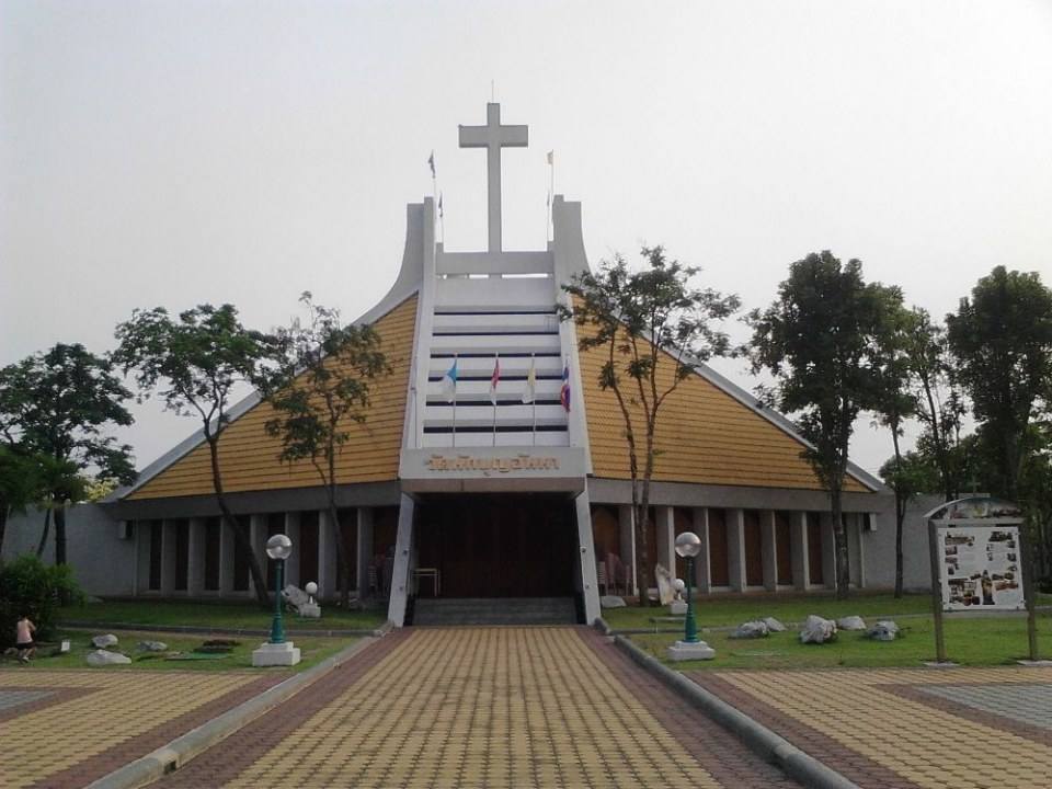 ท่าฉลอม 3