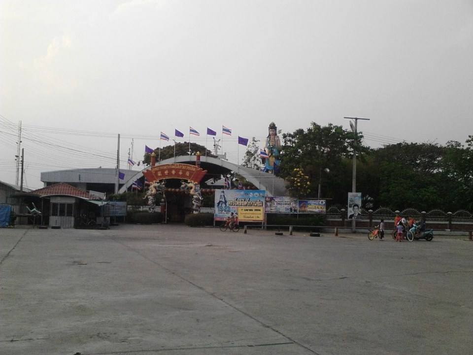 ท่าฉลอม 3