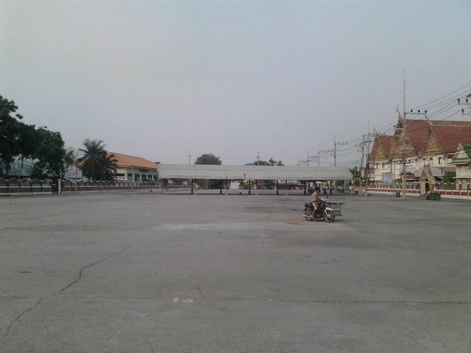ท่าฉลอม 3